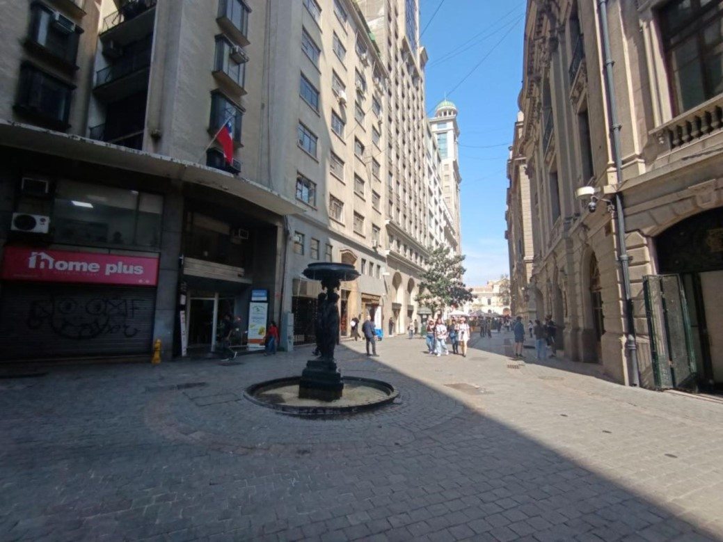 Foto 13