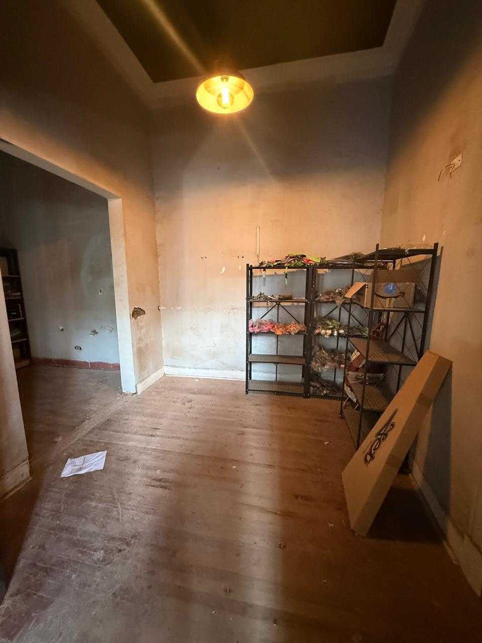 Foto 16