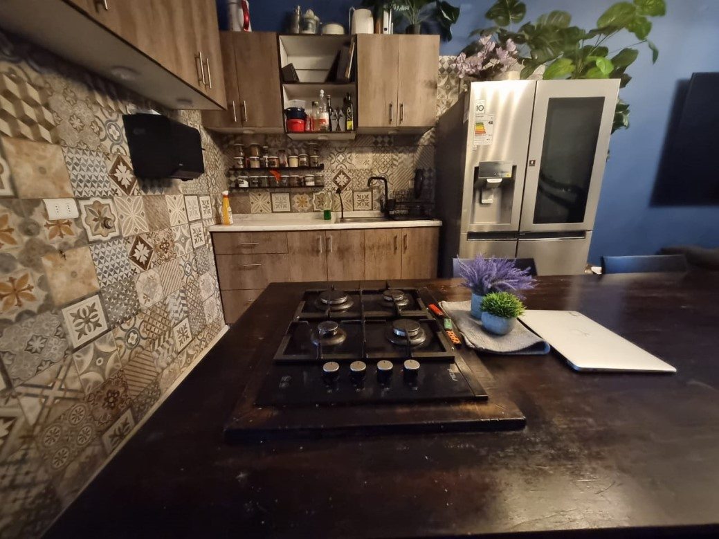 Foto 4