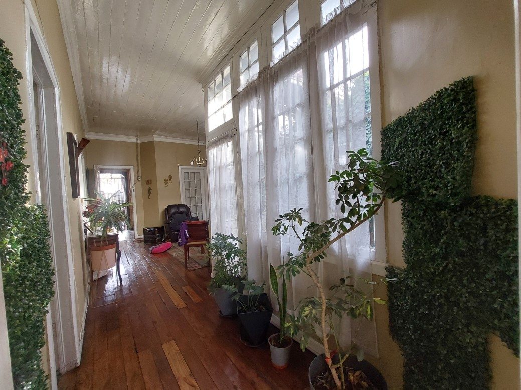 Foto 14