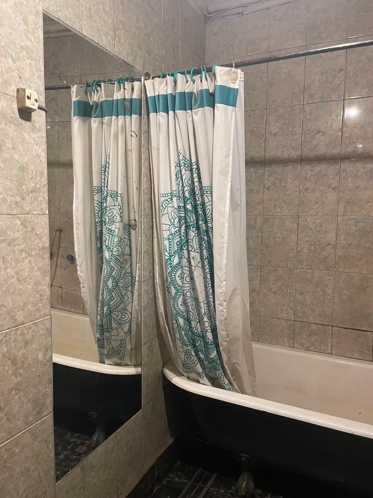 Foto 19