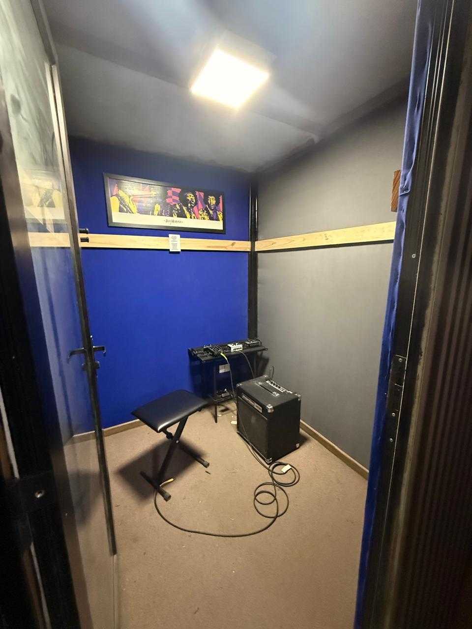 Foto 13