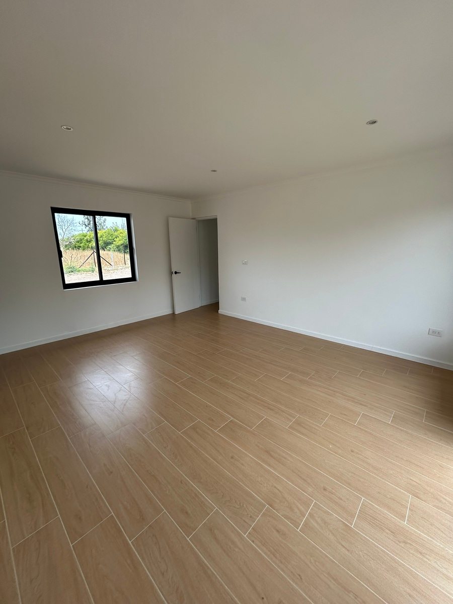 Dormitorio 2