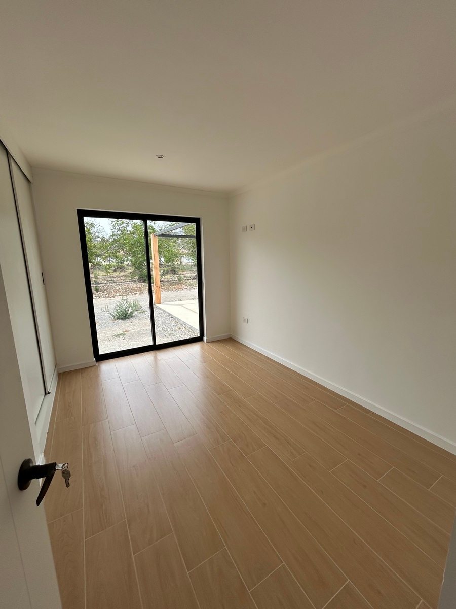 Dormitorio 1