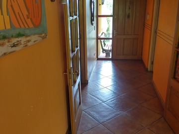 Recibidor