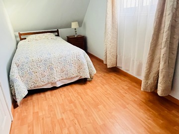 Dormitorio 2
