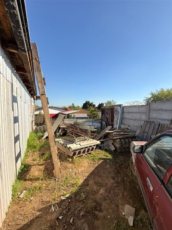 Foto 5
