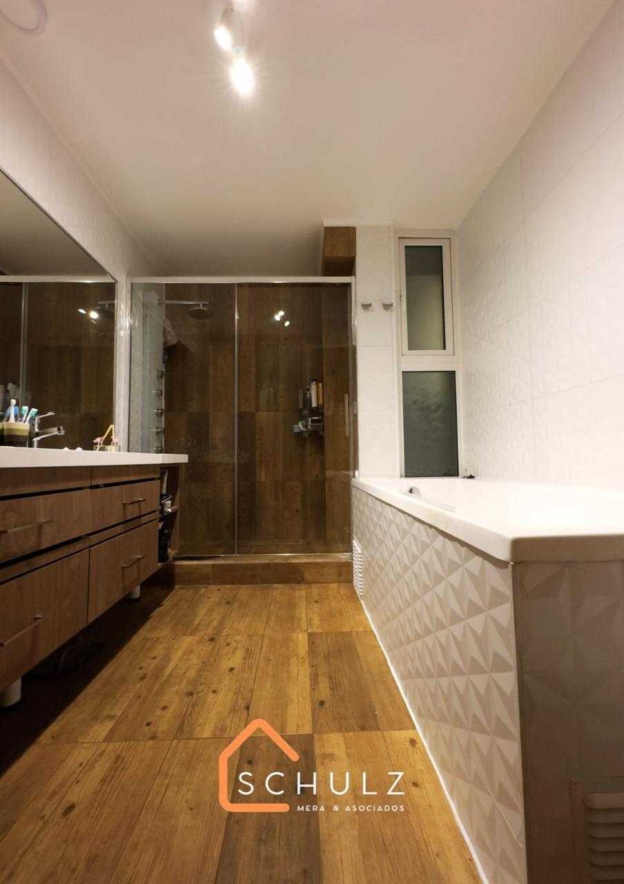 Foto 22