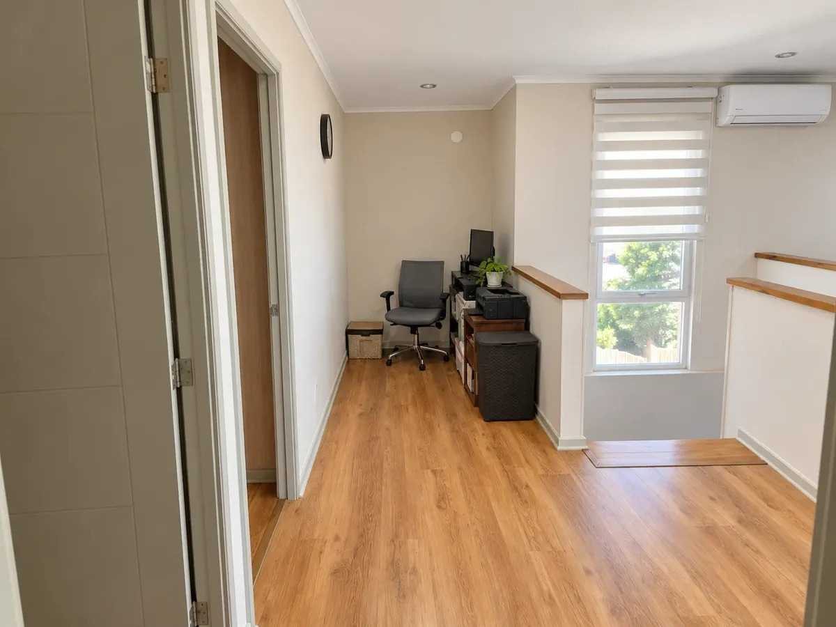 Foto 16
