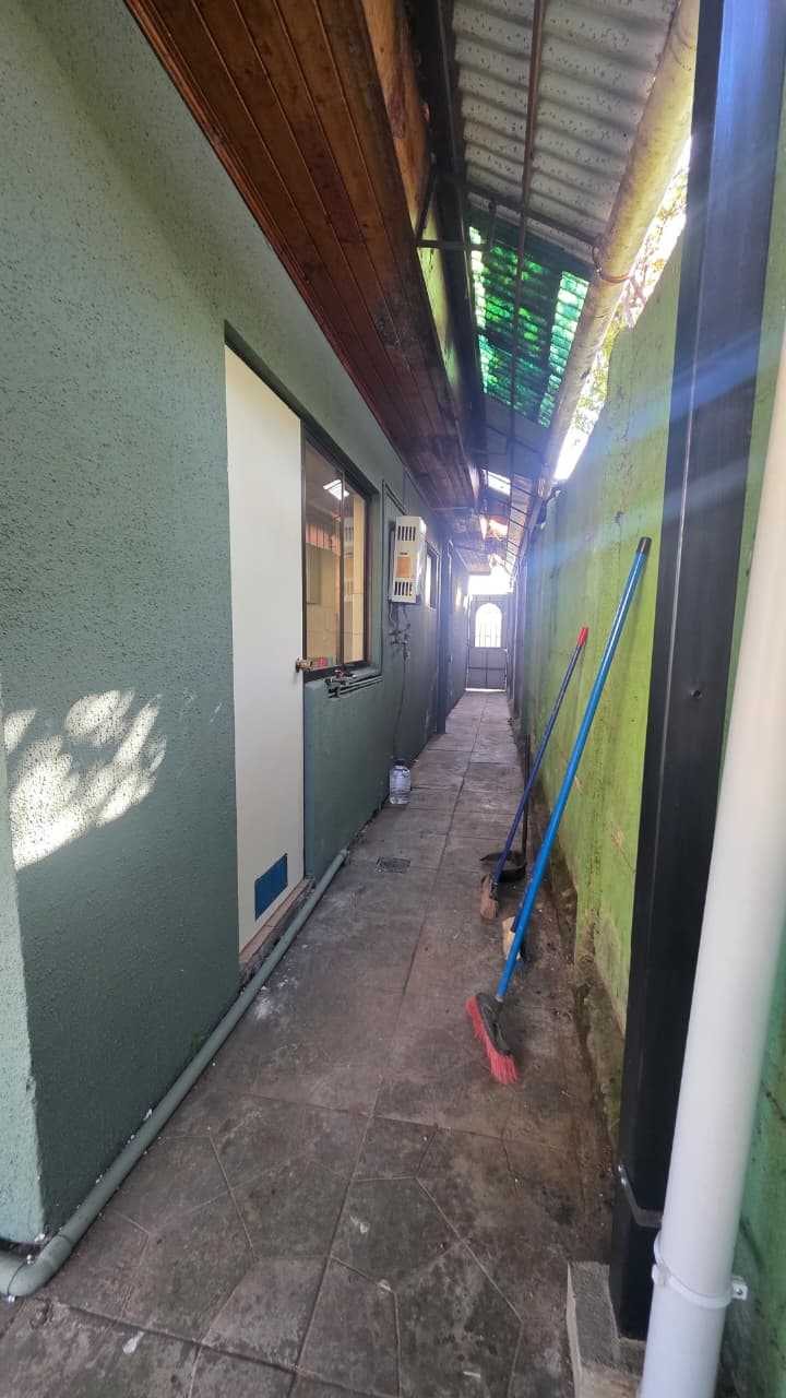 Foto 23