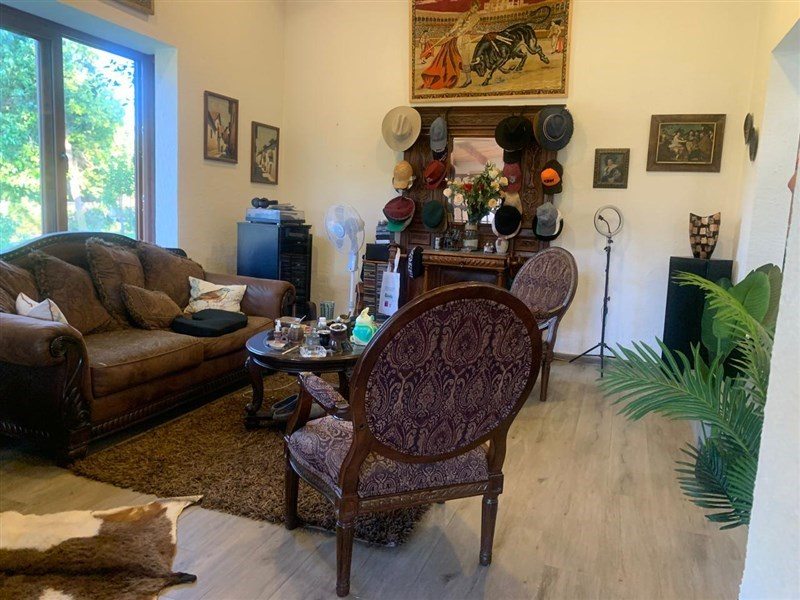 Foto 13