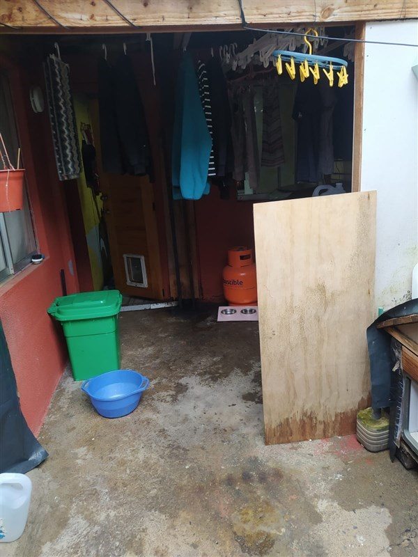 Foto 6