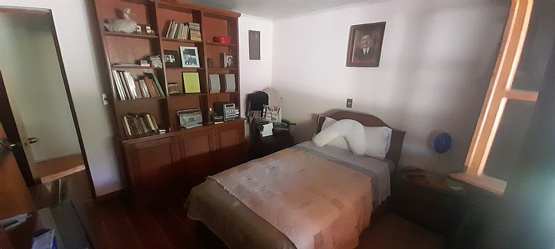 Foto 9