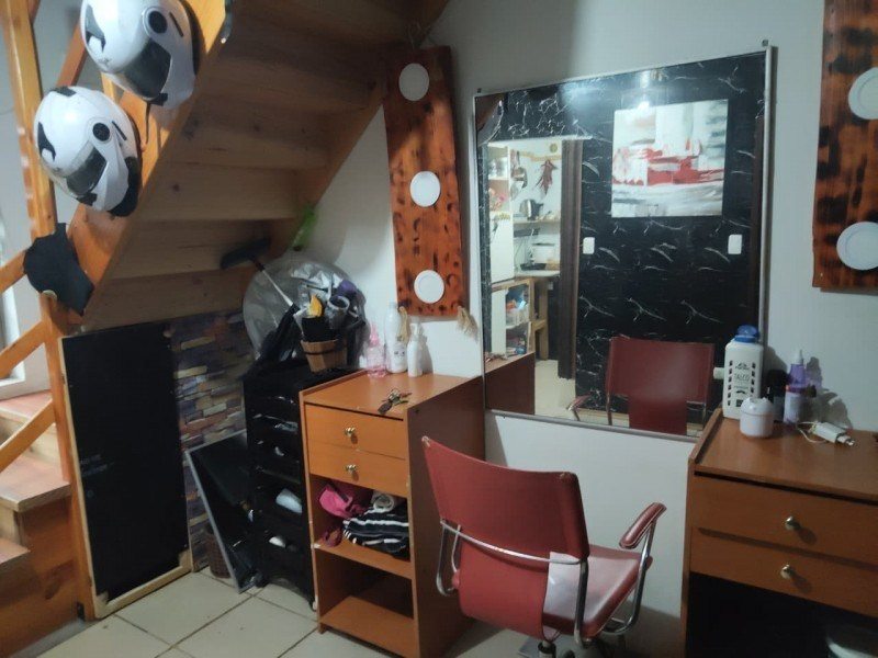 Foto 13