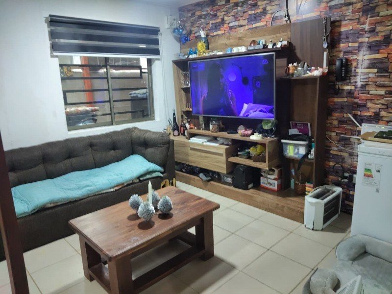 Foto 19