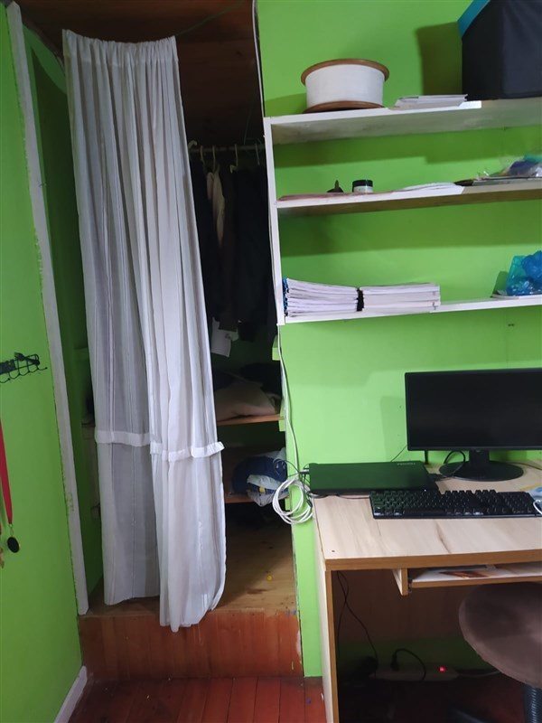 Foto 13