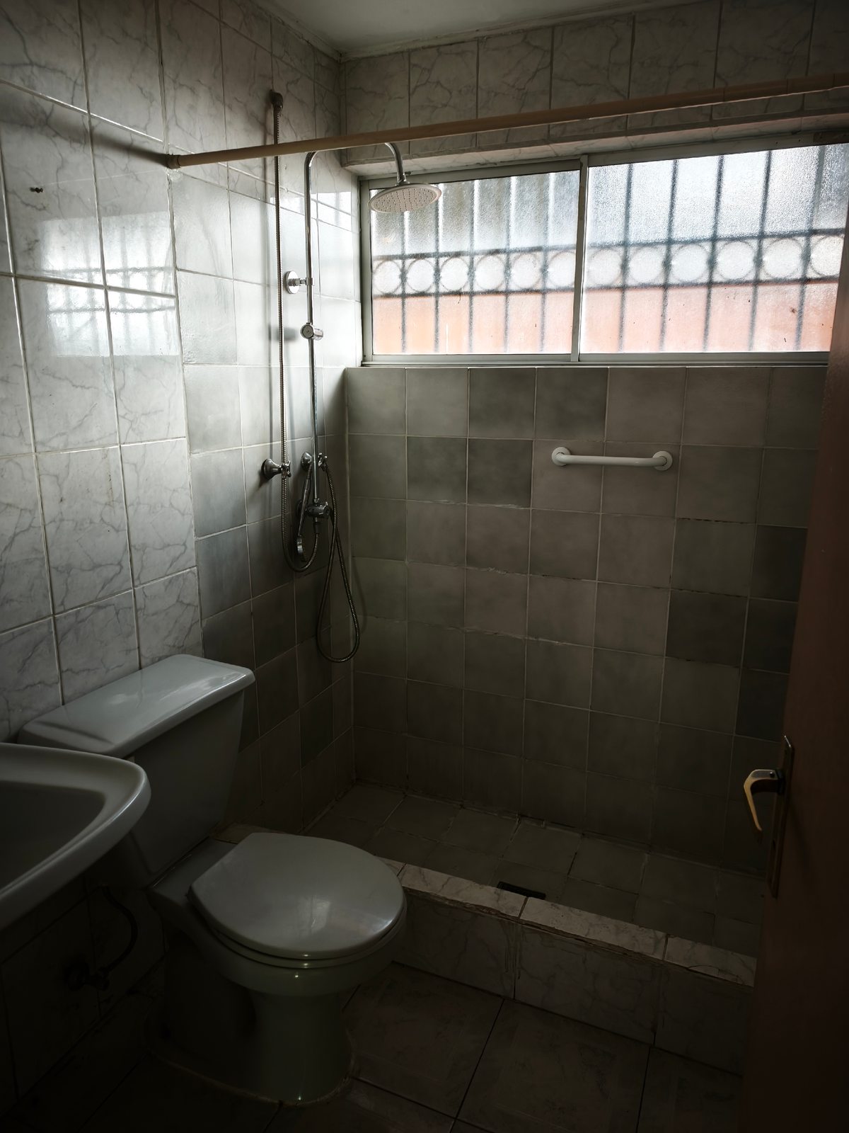 baño 1