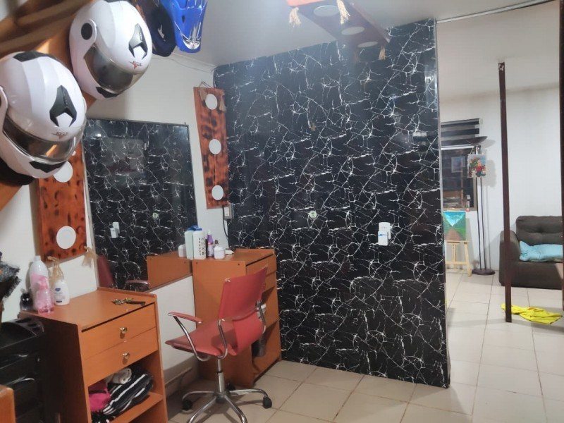 Foto 5