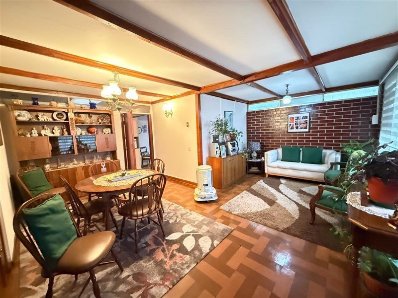 Casa en Venta en Talca, Talca