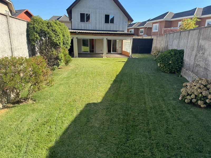 Foto 14