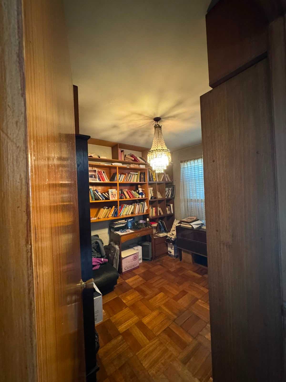 Foto 7