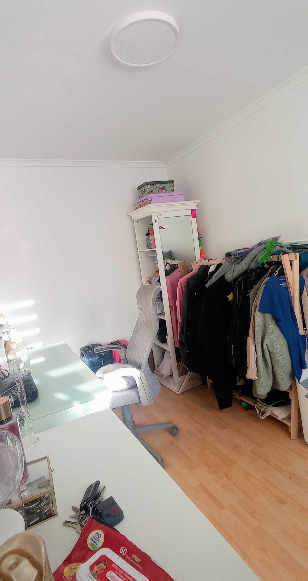 Foto 12