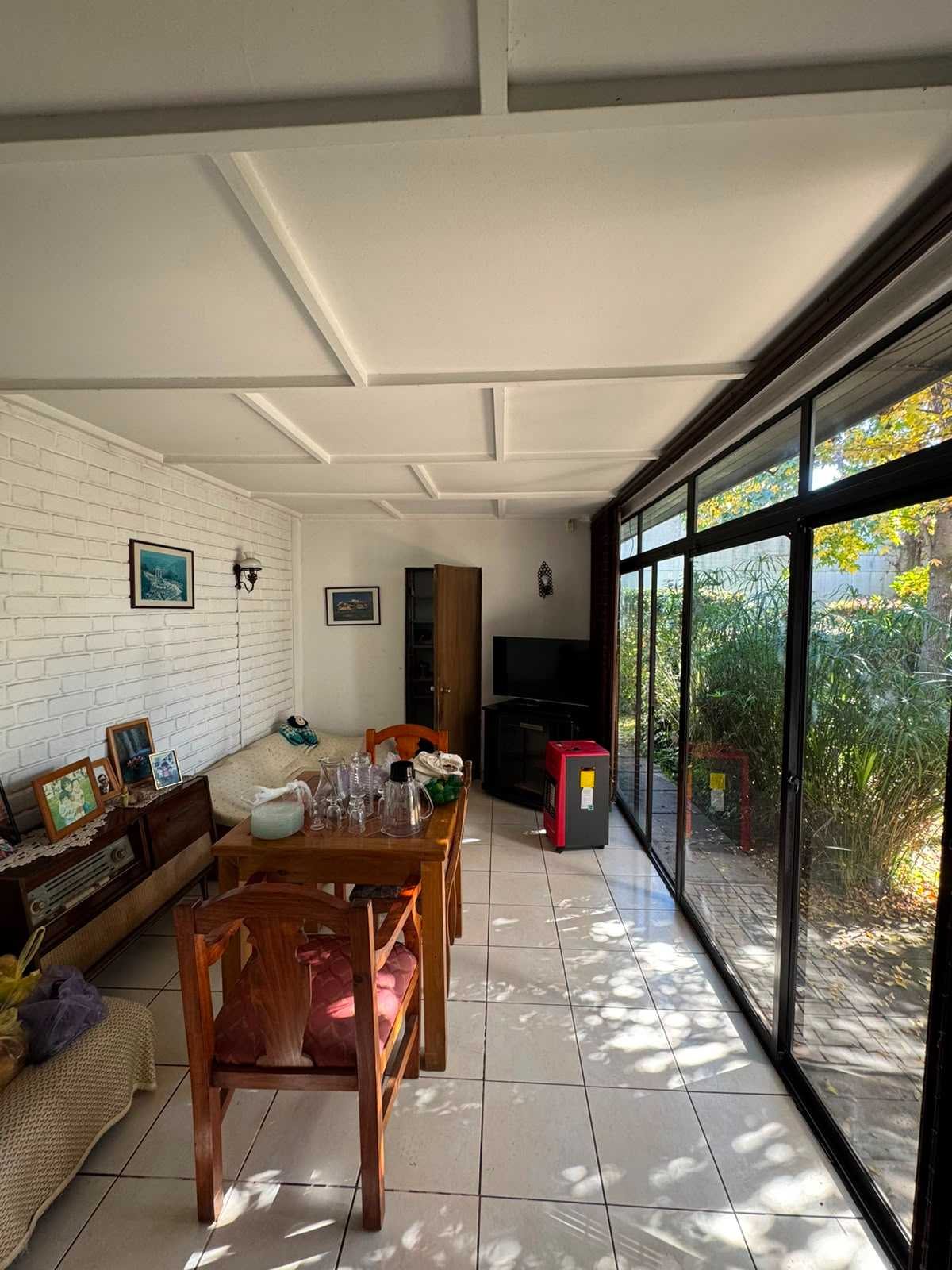 Foto 11