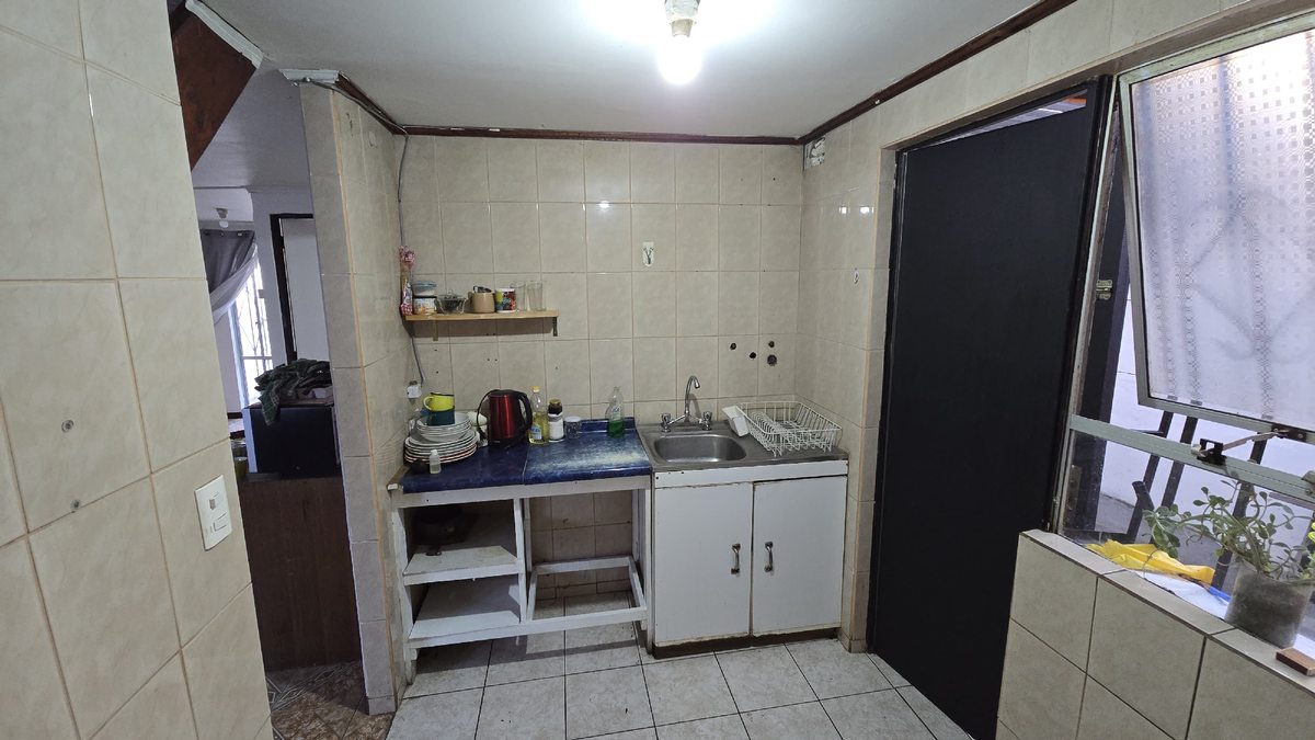 Foto 20