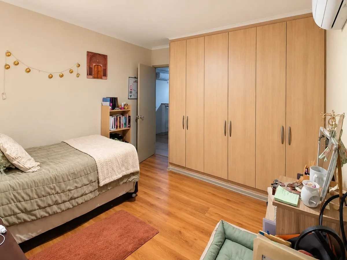 Foto 18