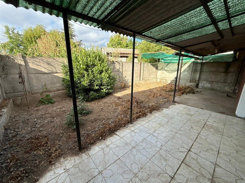 Foto 18