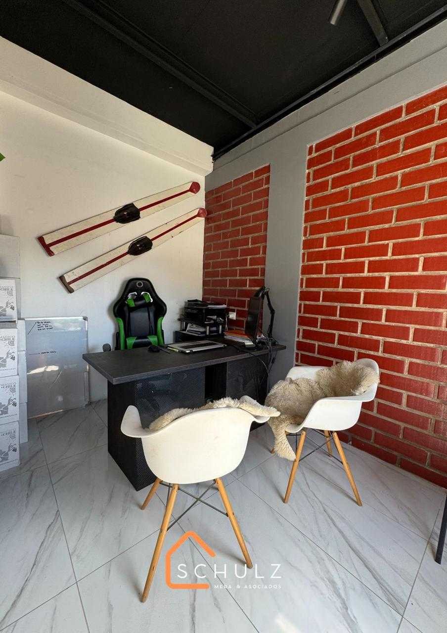 Foto 10
