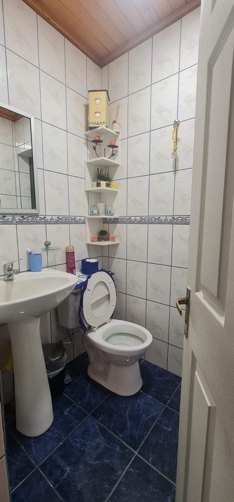 Foto 18