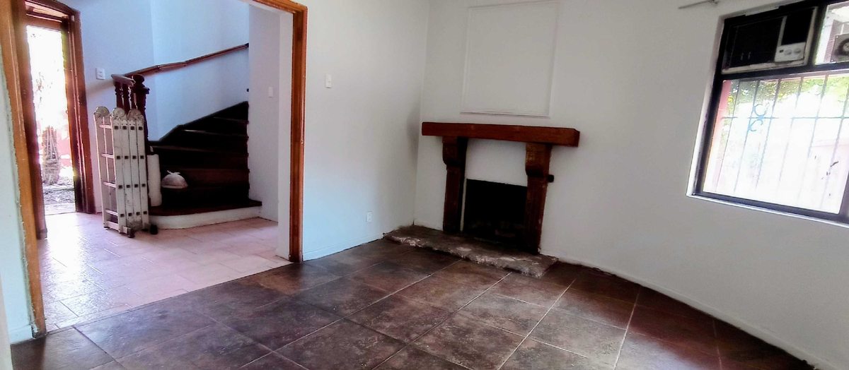 Casa en Venta en Talca, Vende Amplia Casa Comercial Centro Talca (65862)