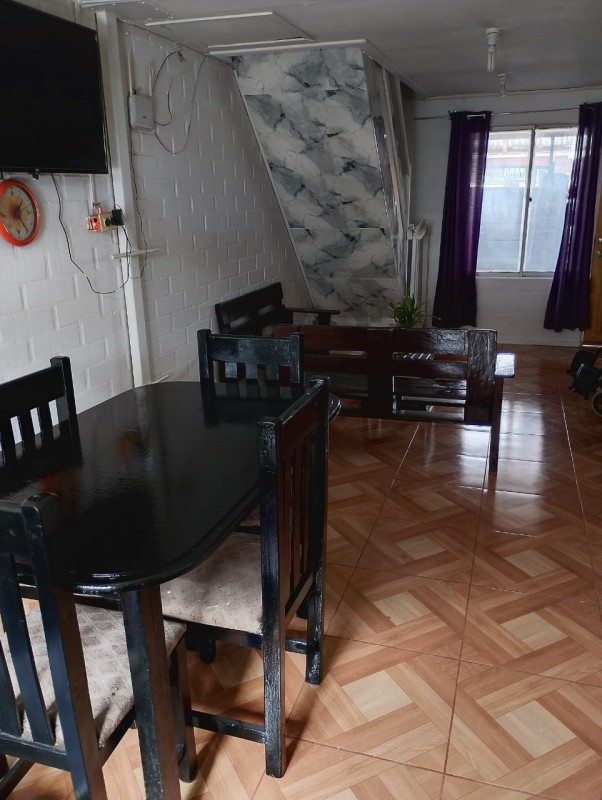 Casa en Venta en Talca, Talca