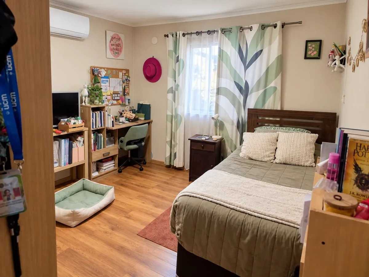 Foto 17