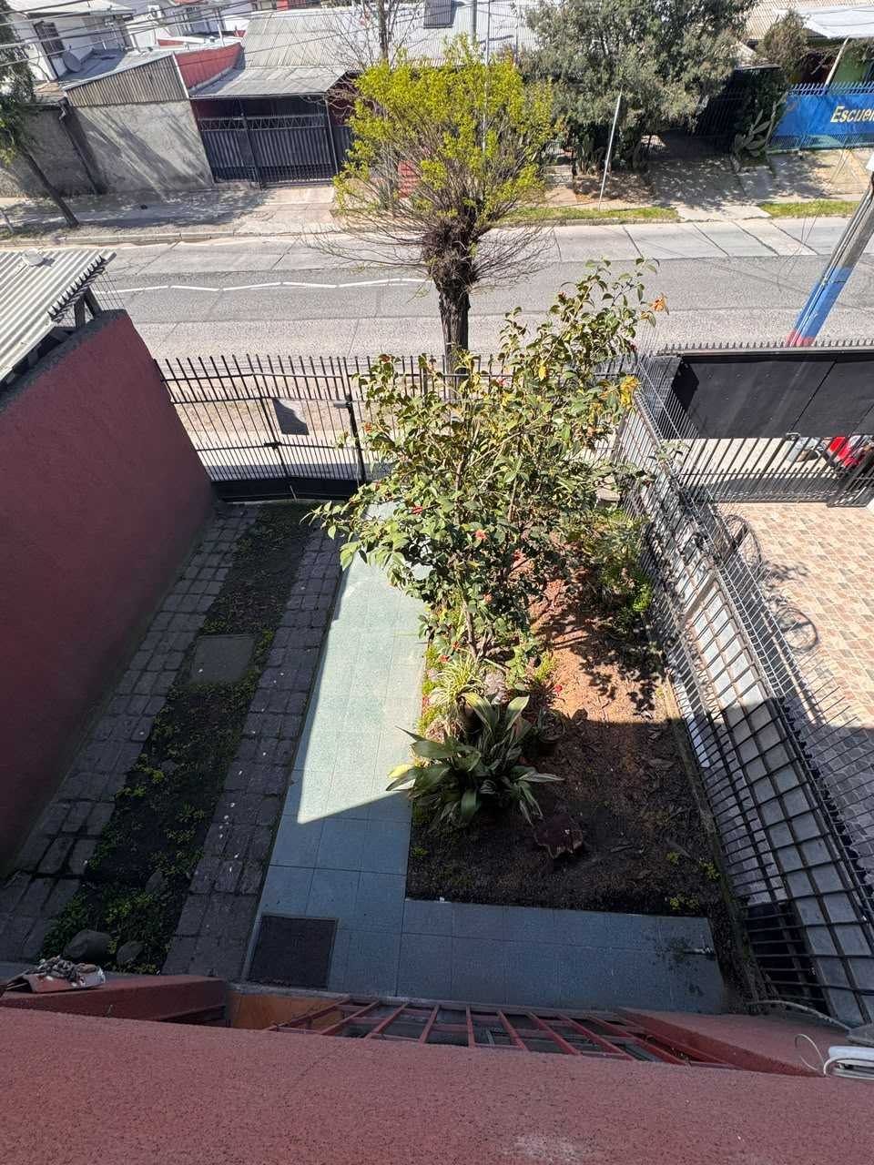 Foto 19
