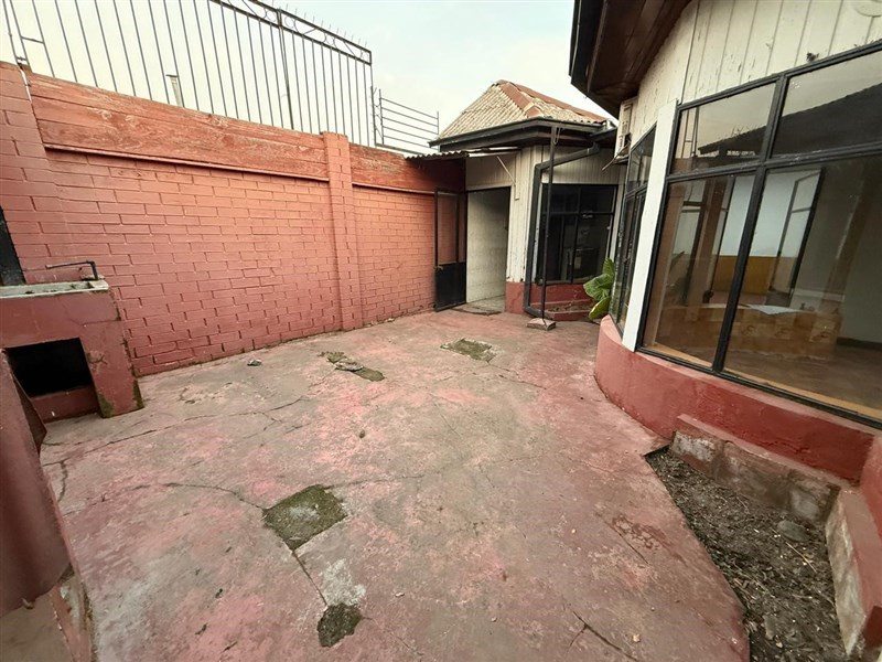 Foto 13
