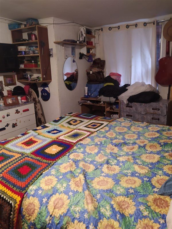 Foto 8