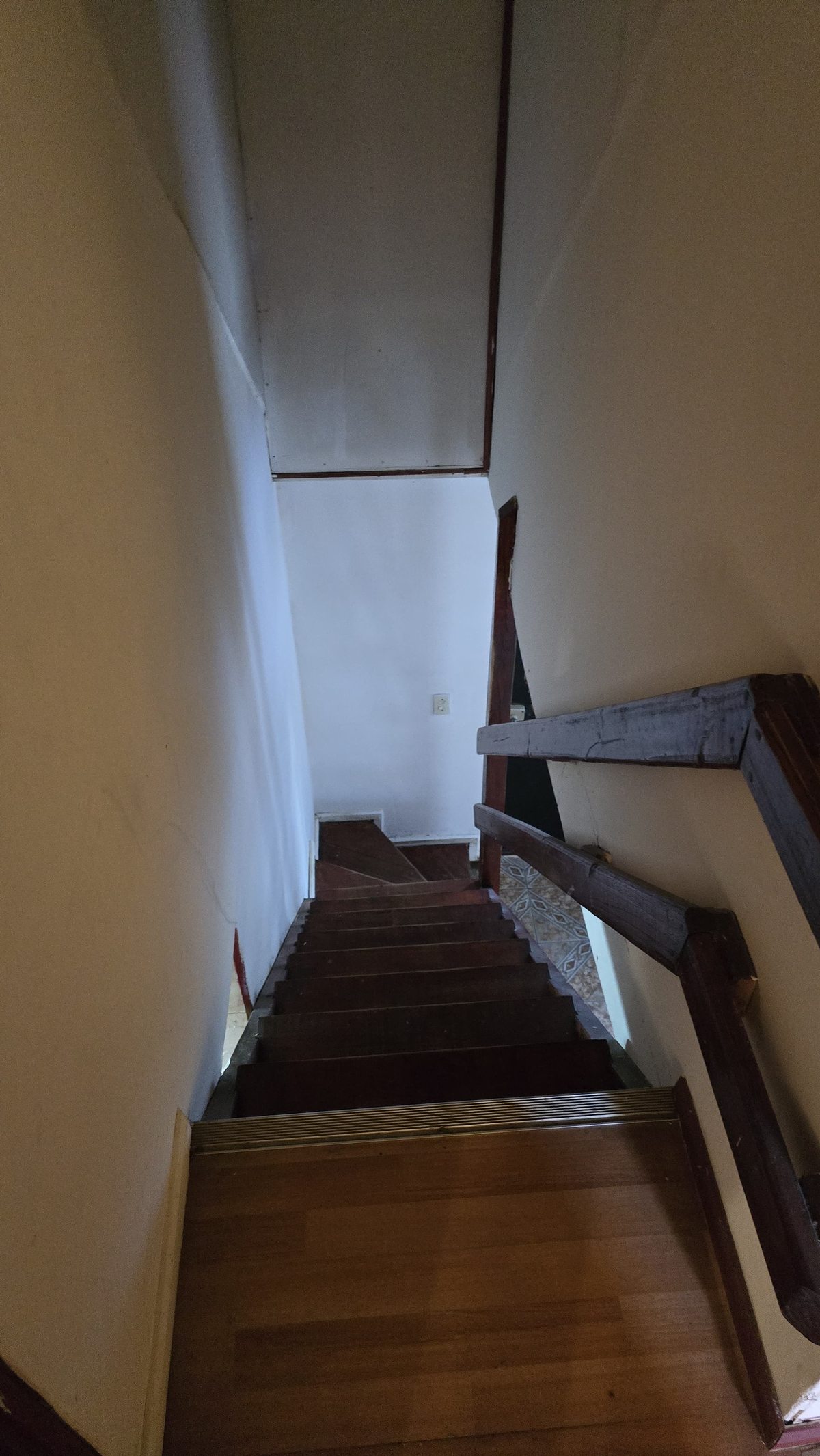 Foto 21