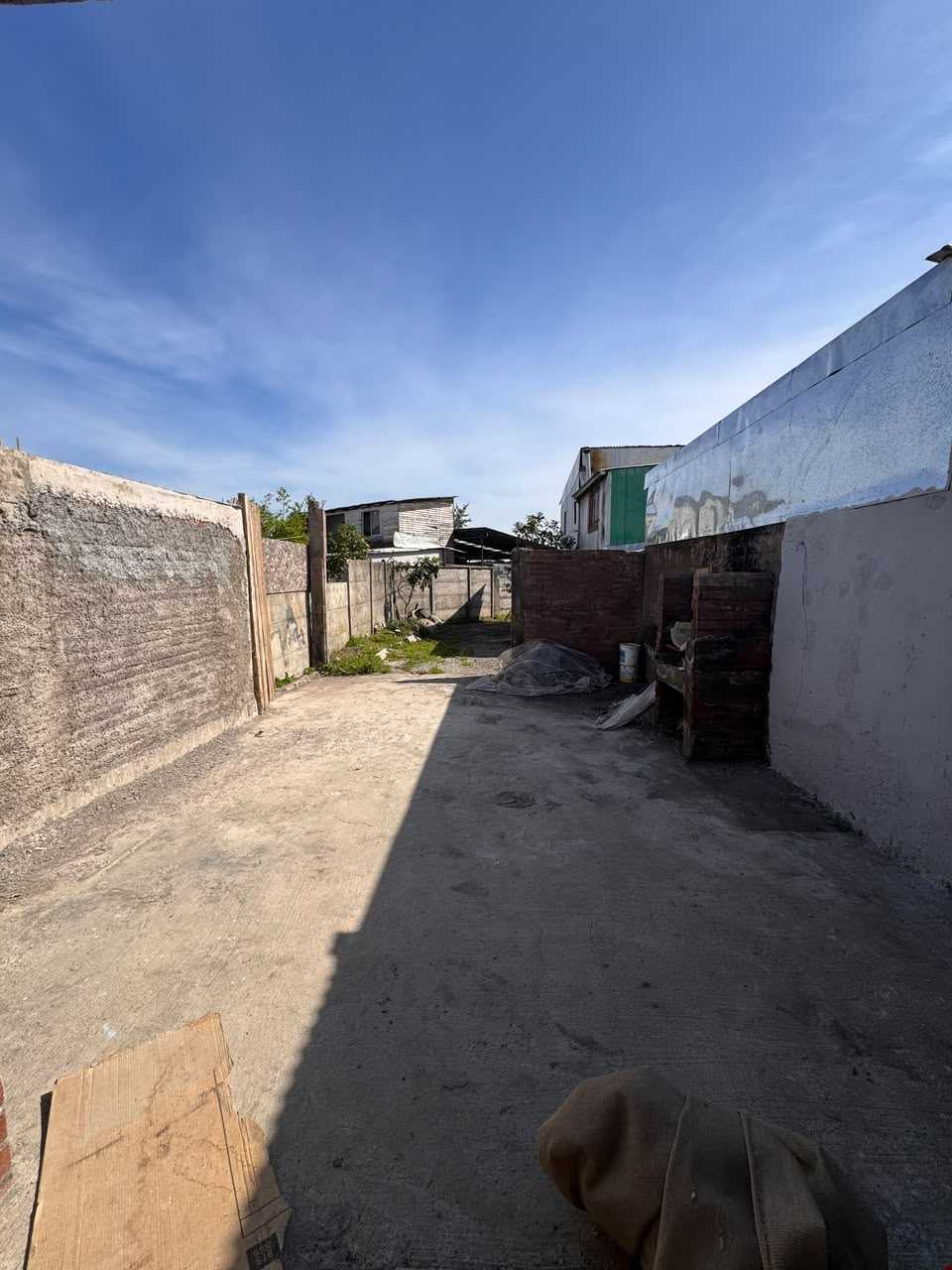 Foto 23