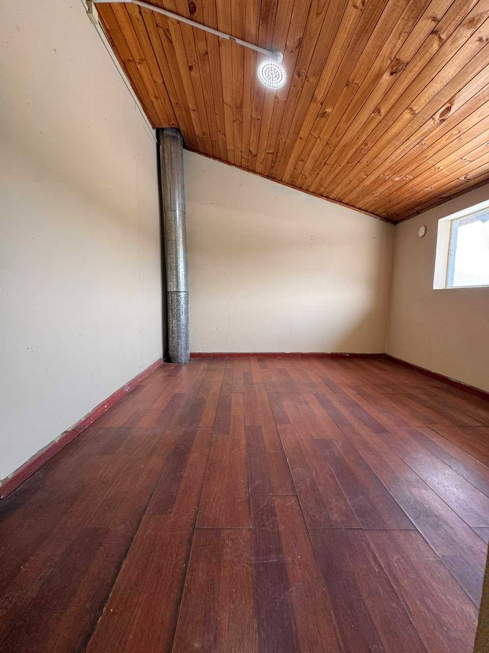 Foto 16