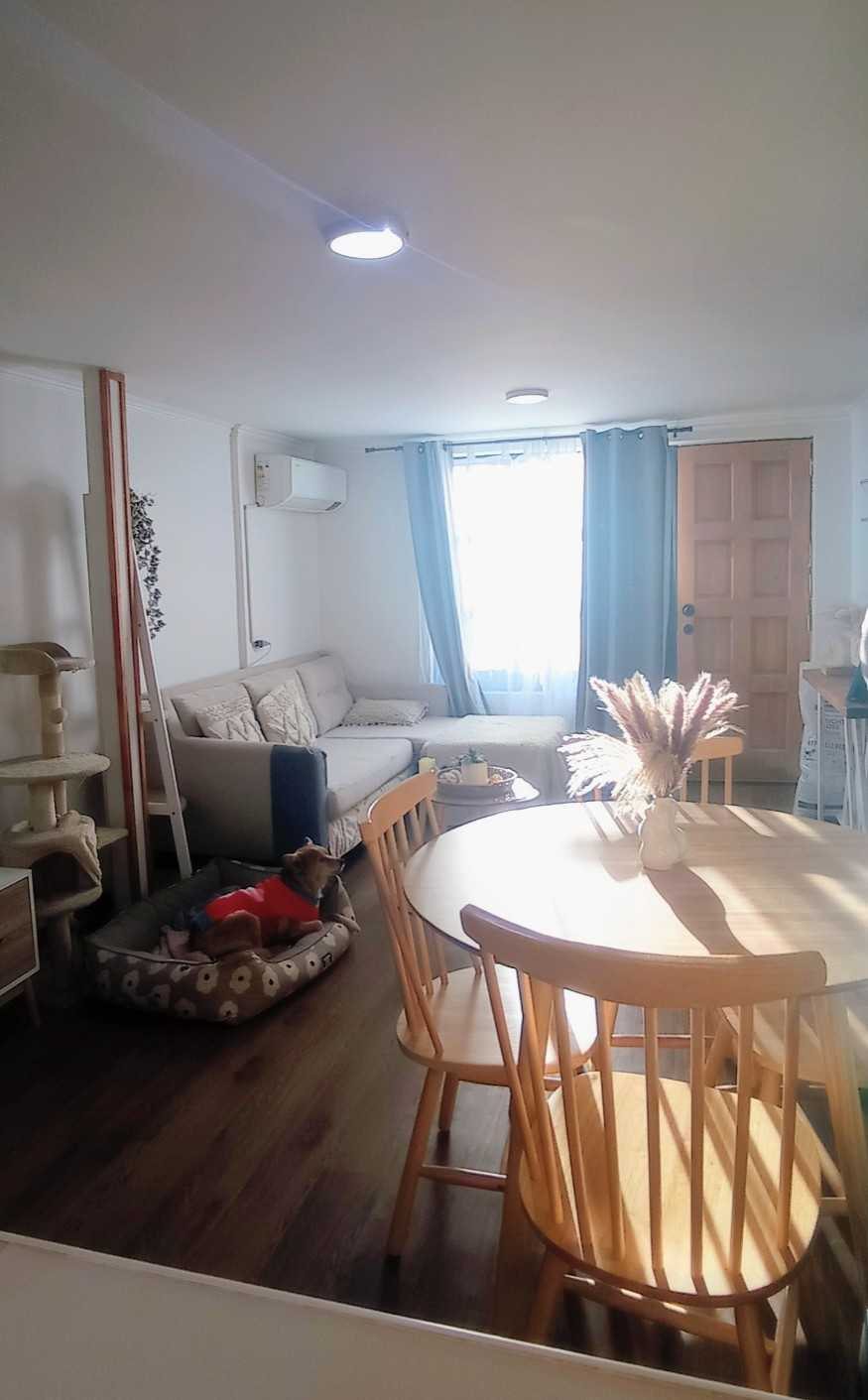 Foto 23
