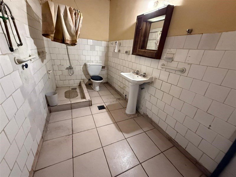 Foto 11