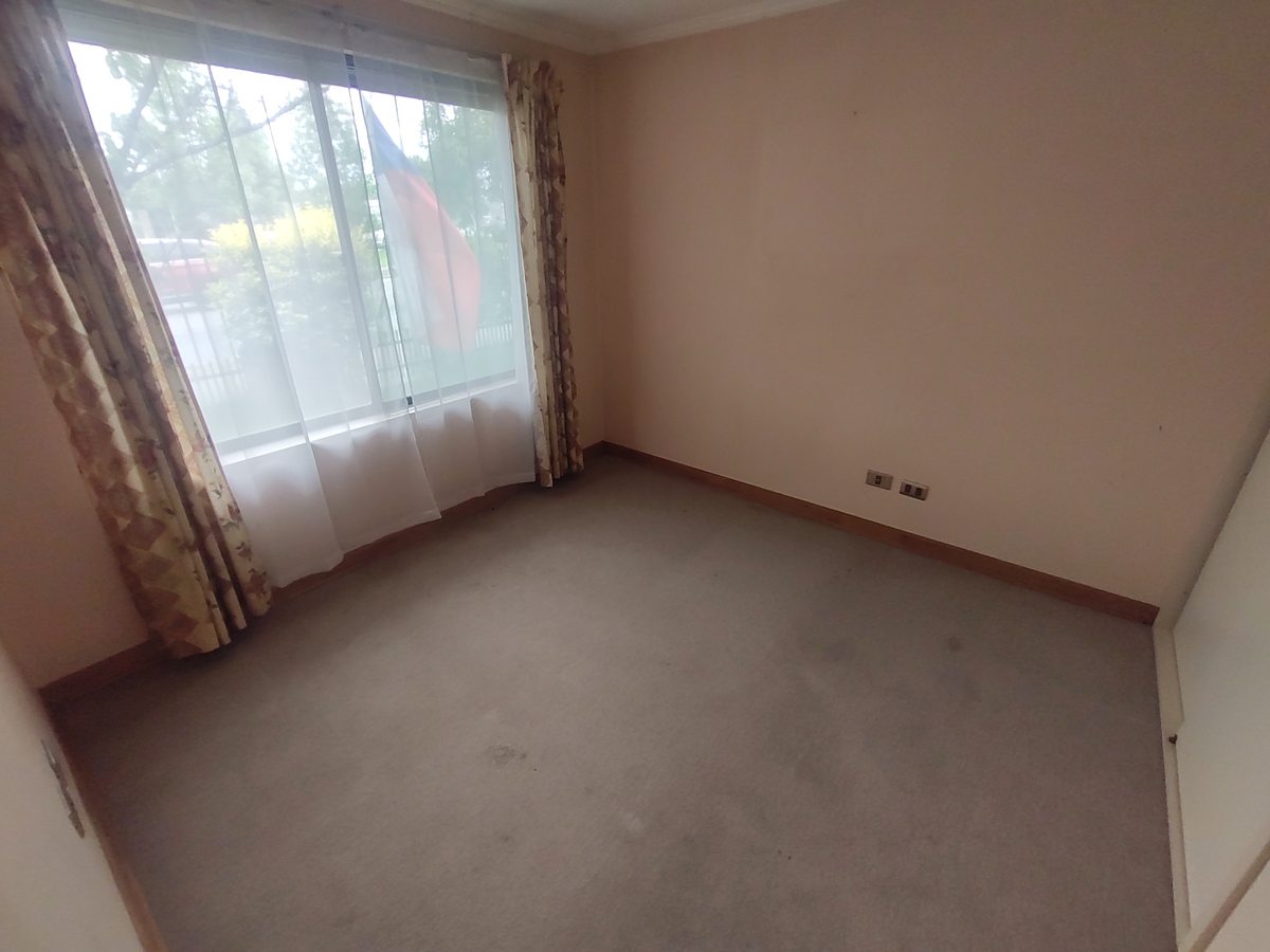 2do dormitorio