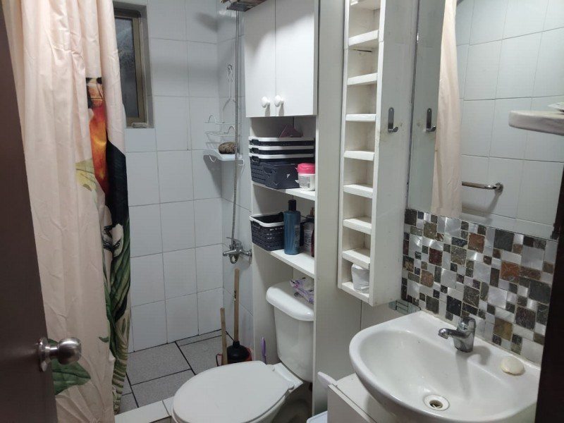 Foto 15