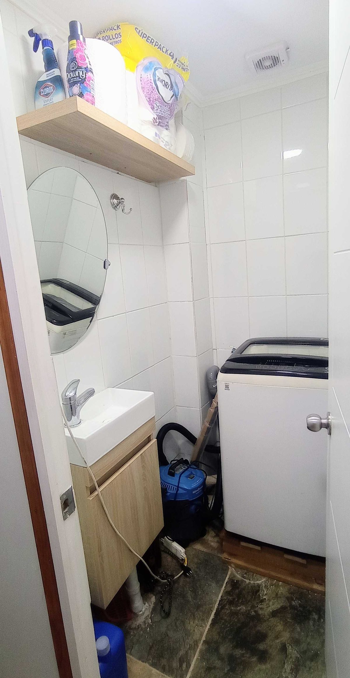 Foto 16