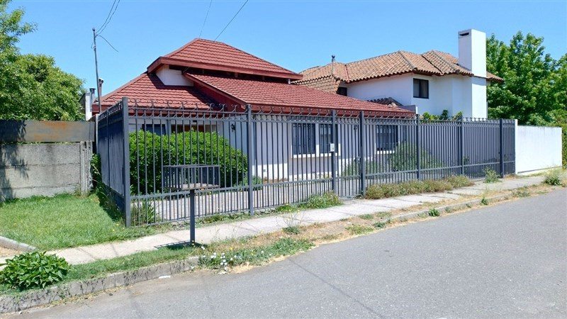 Casa en Venta en Talca, Talca