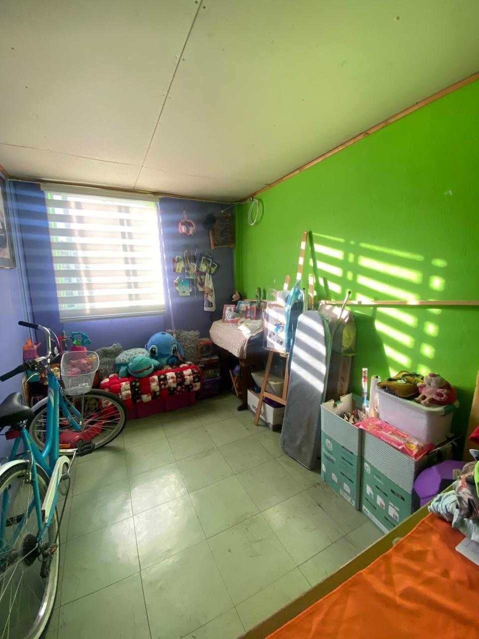 Foto 16