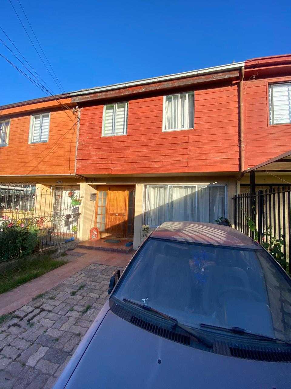 Foto 11