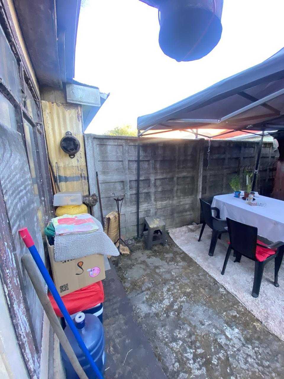 Foto 23